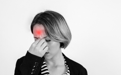 Ketosis Headache
