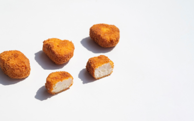 Chic-Fil-A Ketogenic